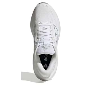 Adidas Response 2 KJ1757 Unisex Spor Ayakkabı