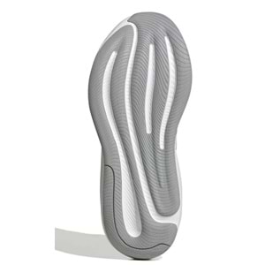 Adidas Response 2 KJ1757 Unisex Spor Ayakkabı