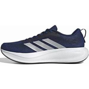 Adidas Response Pace KJ1775 Unisex Spor Ayakkabı