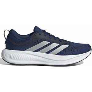 Adidas Response Pace KJ1775 Unisex Spor Ayakkabı