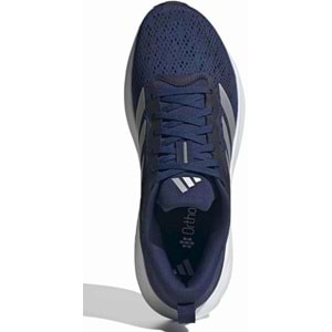 Adidas Response Pace KJ1775 Unisex Spor Ayakkabı