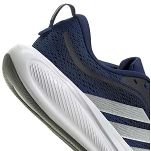 Adidas Response Pace KJ1775 Unisex Spor Ayakkabı