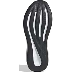 Adidas Response Pace KJ1775 Unisex Spor Ayakkabı