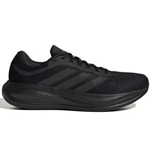 Adidas Response Runner 2 KJ1737 Unisex Spor Ayakkabı