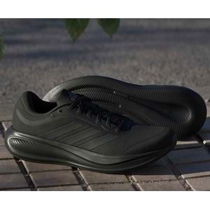 Adidas Response Runner 2 KJ1737 Unisex Spor Ayakkabı