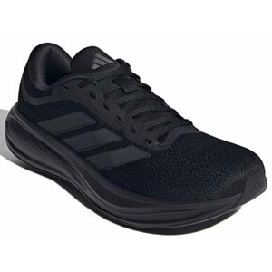 Adidas Response Runner 2 KJ1737 Unisex Spor Ayakkabı