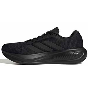 Adidas Response Runner 2 KJ1737 Unisex Spor Ayakkabı