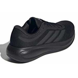 Adidas Response Runner 2 KJ1737 Unisex Spor Ayakkabı