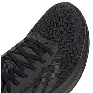 Adidas Response Runner 2 KJ1737 Unisex Spor Ayakkabı