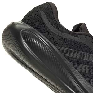 Adidas Response Runner 2 KJ1737 Unisex Spor Ayakkabı