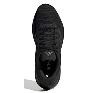 Adidas Response Runner 2 KJ1737 Unisex Spor Ayakkabı