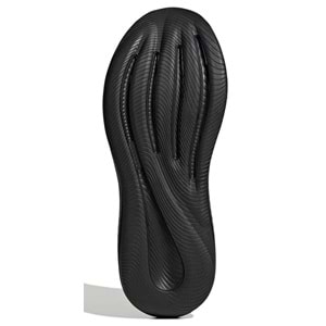 Adidas Response Runner 2 KJ1737 Unisex Spor Ayakkabı