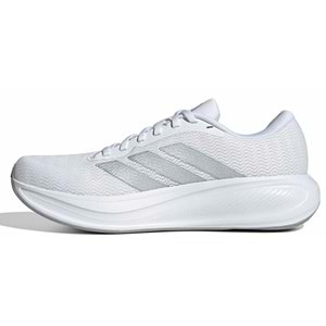 Adidas Response Runner 2 KJ1738 Unisex Spor Ayakkabı