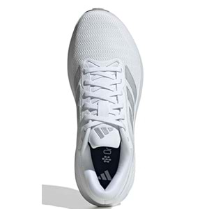 Adidas Response Runner 2 KJ1738 Unisex Spor Ayakkabı