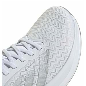 Adidas Response Runner 2 KJ1738 Unisex Spor Ayakkabı
