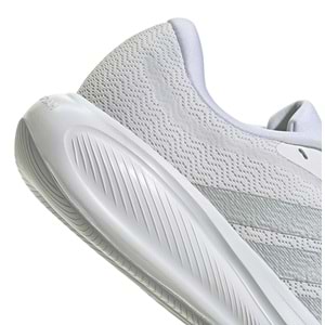 Adidas Response Runner 2 KJ1738 Unisex Spor Ayakkabı