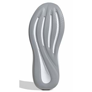 Adidas Response Runner 2 KJ1738 Unisex Spor Ayakkabı