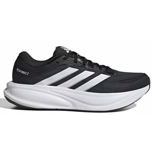 Adidas Response 2 KJ1748 Unisex Spor Ayakkabı