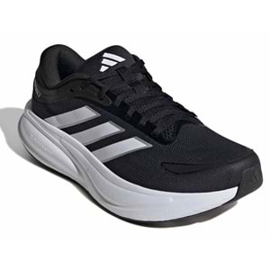 Adidas Response 2 KJ1748 Unisex Spor Ayakkabı