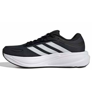 Adidas Response 2 KJ1748 Unisex Spor Ayakkabı