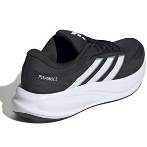 Adidas Response 2 KJ1748 Unisex Spor Ayakkabı