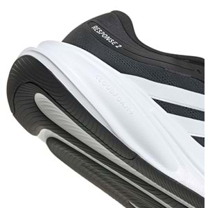 Adidas Response 2 KJ1748 Unisex Spor Ayakkabı