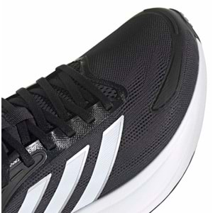 Adidas Response 2 KJ1748 Unisex Spor Ayakkabı