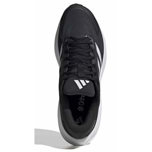 Adidas Response 2 KJ1748 Unisex Spor Ayakkabı
