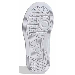 Adidas Tensaur Sport 3.0 Cf K KJ9773 Ortopedik Çocuk Spor Ayakkabı