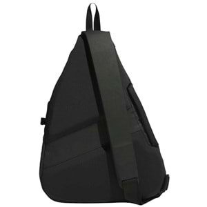 Adidas JZ2111 4Nwnl Xb Bag Sırt Çantası Unisex Çanta
