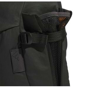 Adidas JZ2111 4Nwnl Xb Bag Sırt Çantası Unisex Çanta
