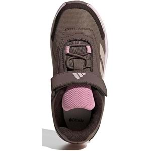 Adidas Terrex Anylander Cf C JR9712 Ortopedik Çocuk Spor Ayakkabı