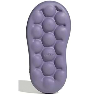 Adidas Grand Court Minnie Cf I KI9443 Ortopedik Çocuk Spor Ayakkabı
