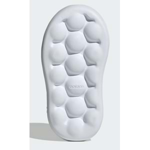 Adidas Grand Court Minnie Cf I KI9184 Ortopedik Çocuk Spor Ayakkabı