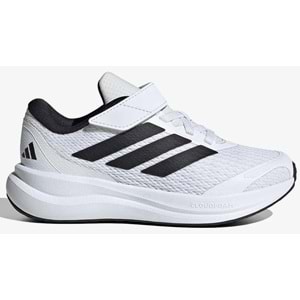 Adidas Runfalcon 6 El C KI1767 Ortopedik Çocuk Spor Ayakkabı