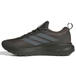 Adidas Runfalcon 6 Atr IH1825 Unisex Spor Ayakkabı