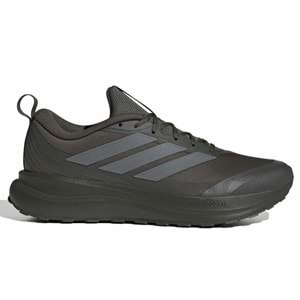 Adidas Runfalcon 6 Atr IH1825 Unisex Spor Ayakkabı