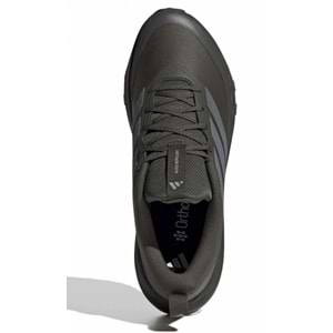 Adidas Runfalcon 6 Atr IH1825 Unisex Spor Ayakkabı