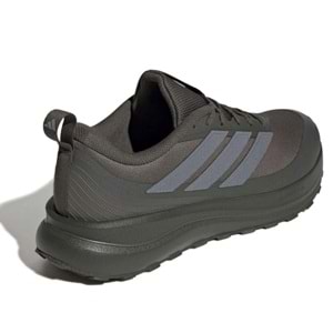 Adidas Runfalcon 6 Atr IH1825 Unisex Spor Ayakkabı