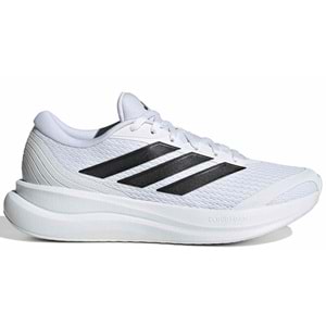 Adidas Runfalcon 6 IH9526 Unisex Spor Ayakkabı