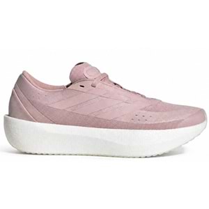 Adidas Zenboost KK2099 Unisex Spor Ayakkabı