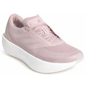 Adidas Zenboost KK2099 Unisex Spor Ayakkabı