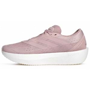Adidas Zenboost KK2099 Unisex Spor Ayakkabı