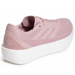 Adidas Zenboost KK2099 Unisex Spor Ayakkabı