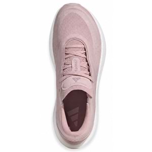 Adidas Zenboost KK2099 Unisex Spor Ayakkabı