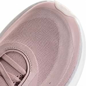 Adidas Zenboost KK2099 Unisex Spor Ayakkabı