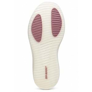 Adidas Zenboost KK2099 Unisex Spor Ayakkabı