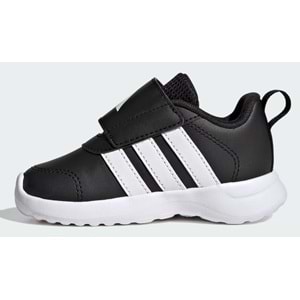 Adidas Vl Move Cf I KH9751 Ortopedik Çocuk Spor Ayakkabı