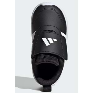 Adidas Vl Move Cf I KH9751 Ortopedik Çocuk Spor Ayakkabı