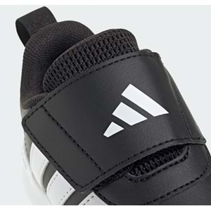 Adidas Vl Move Cf I KH9751 Ortopedik Çocuk Spor Ayakkabı